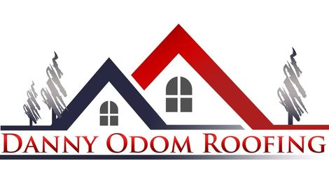 Danny Odom & Son Roofing